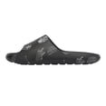 thumbnail image 3 of Sandalias Star Wars Talla 26 Negro, 3 of 4