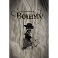 thumbnail image 1 of Bounty, 1 of 1