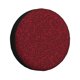 thumbnail image 1 of Balery Burgundy Floral Cubiertas para Neumáticos - Protector Resistente para Neumáticos de Camioneta, SUV, Remolque, Camper y RV-14 inch, 1 of 6
