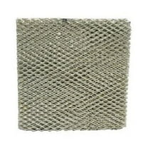 Humidifier Filter for Honeywell HE220, HE225 Furnace