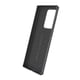 thumbnail image 4 of . Funda BALLISTIC Soft para Samsung S20 ULTRA Negro Ballistic Ballistic, 4 of 4