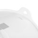 thumbnail image 2 of Clean Rinse Baby Bather Folding Multifunction Portable Washing Infant Lying Bather for Boy Girl Grey, 2 of 4