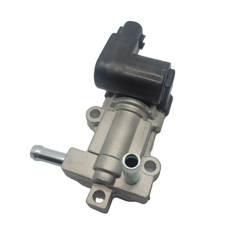 Herko Idle Air Control Valve IAC1090 - For 2001-2004 Dodge