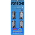 thumbnail image 1 of ARP 204-6001 10 mm Rod Bolt Kit for Porsche 911, 1 of 1