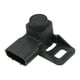 thumbnail image 1 of Sensores de estacionamiento de reversa Unique Bargains No.39680TX4A010 para Acura MDX Base 2017-2020 Sensor de asistencia de estacionamiento negro 1 Pc, 1 of 6
