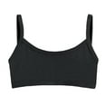 thumbnail image 5 of Soft Cotton Training Bra, 5 of 10