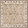 thumbnail image 2 of Surya Caesar CAE1129 Indoor Area Rug, 2 of 6