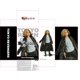thumbnail image 1 of Figurines de Collection en PVC de 5 signes, 16 à 18cmwith box4 zhangyuxiang unisex, 1 of 2