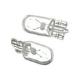 thumbnail image 6 of GE Lighting 194 Miniature Bulb Standard Replacement, 2-Pack, 6 of 7