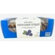 thumbnail image 3 of Gourmet Food Crisp Cracker Blueberry & Almond Crackers | Salty Dates & Almond | Rosemary & Pecan 5.3oz, 3 of 5