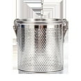 thumbnail image 4 of PEKIOGT Réservoir d'Aromathérapie Isolant en Acier Inoxydable Cylindre Scellé Sans Fuite d'Ingrédients de Soupe, 4 of 8