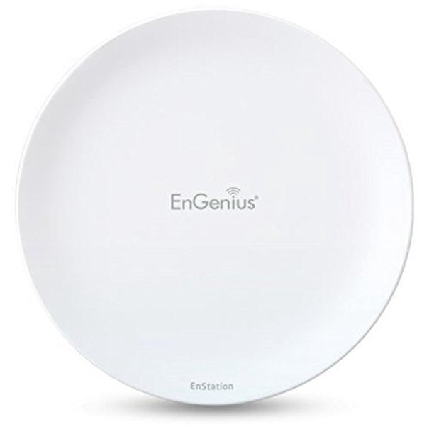 Wireless Bridge, Enstation 5 5ghz Access Point Wifi Wireless