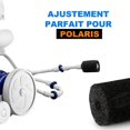 thumbnail image 4 of High-Density Pool Cleaner, Sweep Hose Scrubber Replacement For Zodiac Polaris Models, Enhancing Pool Floor Cleaning, Zodiac Polaris Compatibility (Easy Installation), 4 of 5