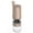 Rose gold, variant on Coffee Bean Grinder Adjustable Burr Mill Suitable for Outdoor Indoor Travel