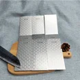 thumbnail image 5 of Diamond Stone No Base Bar Used Knife Sharpener Diamond Whetstone Grinding Stone Sharpening Stone Bars Kitchen Tool, 5 of 5