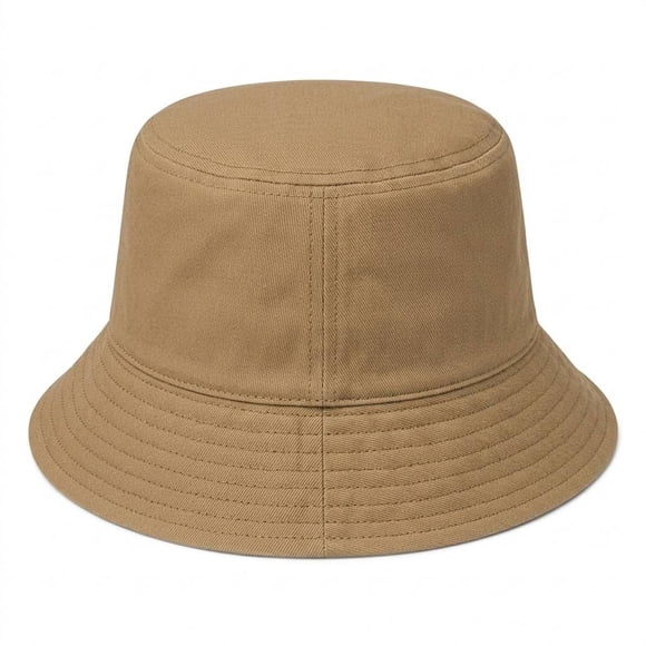 Sombrero George para Caballero, Doble Vista Café Unitalla