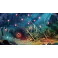 thumbnail image 3 of The Knight Witch Nintendo Edición Deluxe, 3 of 3