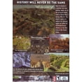 thumbnail image 4 of RUSH FOR BERLIN PC DVDRom - A Tactical Real-Time Strategy Game Set on the European Battlefields of WWII, 4 of 7