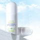 thumbnail image 1 of Underarm deodorant liquid deodorant sweat free deodorant 50ml Roll On Deodorant Liquid Underarm Cool Refreshing Roller Deodorant Dry Odor Free Sweat FreeWomen Cool and Comfortable ANGGREK Otros, 1 of 1