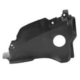 thumbnail image 1 of Right Front Wheel Arch Liner Mud Guard for Mercedes W203 C180 C200, 1 of 5