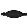 thumbnail image 3 of Paquete 60 piezas Cangurera deportiva smartphone negro 25.4 x 11.8, 3 of 5
