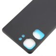 thumbnail image 5 of OEM Battery Cover For vivo iQOO Neo9, 5 of 5