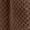 Coffee, variant on Besolor Fleece Jackets for Women 2025 Plus Size Button Plush Hoodies Warm Comfy Fall Winter Coats Lounge Sweatshirts