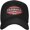 Black, variant on Farm-All Tractors Baseball Cap for Men Women Adjustable Dad Hat Trucker Cap Sun Hats