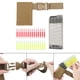 thumbnail image 5 of Dispensador de luz marcadora Sunnimix táctico para Paintball, 5 of 8