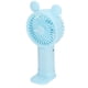 thumbnail image 1 of Ventilador de bolsillo recargable por USB, mini ventilador de mano, ventilador de mano USB, ventilador de mano portátil, muy recomendado, 1 of 12