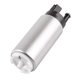 thumbnail image 2 of High Performance Electric Fuel Pump for 255LPH GSS342 GSS341, 2 of 5