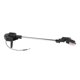 thumbnail image 5 of unbranded De Tonearm Para Gramófono Vintage Con Aguja Y Montaje Sencillo Para Tocadiscos, 5 of 8