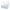 White, variant on Fancifize Girls Padded Training Bra for 12-15T, Training Bras for Big Girls Light Padded Sport Cami Bras Teens Girls Wireless Sports Bra