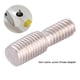 thumbnail image 1 of Adaptador De Rosca De Tornillo Para Tiro Con , Barra Estabilizadora, De Equilibrio, Conversión De Contrapeso, Accesorio Para De Flecha, 1 of 7