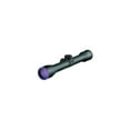 thumbnail image 1 of Simmons Lunettes de visée 22 MAG 4X32 Rimfire, 1 of 1