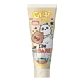 thumbnail image 1 of Crema corporal Grisi Kids We care bears 300 ml, 1 of 1
