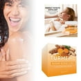 thumbnail image 2 of WIFKLSIIPG Scrub Body Cleansing Bath Exfoliating Bath, 2 of 8