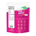 thumbnail image 2 of YumEarth Organic Gluten Free, Vegan and Organic Tropical Fruit Snacks, 10 Ct, 2 of 5