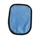 thumbnail image 3 of Bolsa de eliminación de arena de playa, toalla de playa ligera y limpia, accesorios de playa para y S, 3 of 8