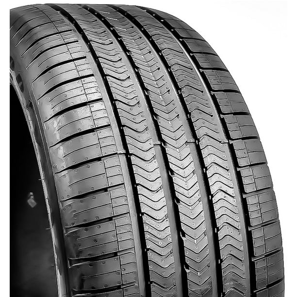 Goodyear Eagle Sport AllSeason ROF 235/60R18 103V A/S Performance Tire