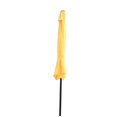 thumbnail image 5 of 9 Feet Half Umbrella, 5 of 5