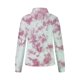 thumbnail image 5 of Fiudx Liquidación de Ahorros de Verano Camisa con Botones de Solapa Estampada de Serie Informal Regular de Manga Larga para Mujer, 5 of 5