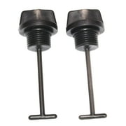 KAWASAKI Drain Plugs (2pack) 92066-3783-6Z Ultra LX 260 Super Charged 300 310 X R -