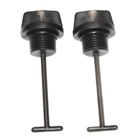 KAWASAKI Drain Plugs (2pack) 92066-3783-6Z Ultra LX 260 Super Charged 300 310 X R -