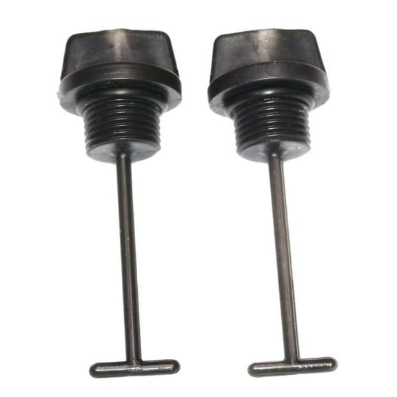 KAWASAKI Drain Plugs (2pack) 92066-3783-6Z Ultra LX 260 Super Charged 300 310 X R -