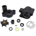 thumbnail image 3 of 46-70941A3, 18-3446 Water Pump Impeller Kit for Mercury, 3 of 5