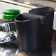 thumbnail image 5 of Coffee Knock Container Coffee Knock Box Coffee Ground Box Knock Box para Espresso para el hogar para cafetería Amonsee Otros, 5 of 8