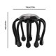 thumbnail image 4 of Electric Head Massager 10 Claws Red Lighting Vibration Reduce Stress Scalp, 4 of 5