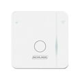thumbnail image 1 of Schlage BR400 Schlage Sense Wi-Fi Adapter, 1 of 3