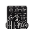 thumbnail image 3 of Catalinbread Belle Epoch+ Tape Echo Pedal with Tap Tempo Three Tape Age Modes Upgraded Preamp Buffered Bypass and Extended Delay, 3 of 4